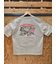 【ムラサキスポーツ限定】CHUMS(チャムス)半袖Tシャツ Surf Garden T-Shirt Tシャツ CH01-2577/ユニセックス メンズ ムラサキスポーツ