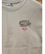 【ムラサキスポーツ限定】CHUMS(チャムス)半袖Tシャツ Surf Garden T-Shirt Tシャツ CH01-2577/ユニセックス メンズ ムラサキスポーツ