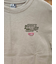 【ムラサキスポーツ限定】CHUMS(チャムス)半袖Tシャツ Surf Garden T-Shirt Tシャツ CH01-2577/ユニセックス メンズ ムラサキスポーツ