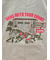 【ムラサキスポーツ限定】CHUMS(チャムス)半袖Tシャツ Surf Garden T-Shirt Tシャツ CH01-2577/ユニセックス メンズ ムラサキスポーツ