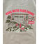 【ムラサキスポーツ限定】CHUMS(チャムス)半袖Tシャツ Surf Garden T-Shirt Tシャツ CH01-2577/ユニセックス メンズ ムラサキスポーツ