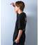 DC(ディーシー)半袖Tシャツ バックプリント ルーズシルエット 25 TWO BIT HSSART SS DST251092/ユニセックス メンズ ムラサキスポーツ