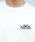 DC(ディーシー)半袖Tシャツ バックプリント ルーズシルエット 25 GRAFFITTI SS DST251097/ユニセックス メンズ ムラサキスポーツ