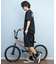 DC(ディーシー)半袖Tシャツ バックプリント ルーズシルエット 25 GRAFFITTI SS DST251097/ユニセックス メンズ ムラサキスポーツ