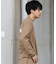 NEW ERA(ニューエラ)長袖ラッシュガード UVケア 速乾 セットアップ対応 14391965/ユニセックス メンズ ムラサキスポーツ