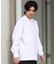 NEW ERA(ニューエラ)長袖Tシャツ ラッシュガード 水陸両用 UVケア 14391967/ユニセックス メンズ ムラサキスポーツ