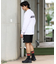 NEW ERA(ニューエラ)長袖Tシャツ ラッシュガード 水陸両用 UVケア 14391967/ユニセックス メンズ ムラサキスポーツ