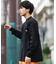 NEW ERA(ニューエラ)長袖Tシャツ ラッシュガード 水陸両用 UVケア 14391969/ユニセックス メンズ ムラサキスポーツ