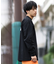 NEW ERA(ニューエラ)長袖Tシャツ ラッシュガード 水陸両用 UVケア 14391969/ユニセックス メンズ ムラサキスポーツ