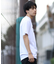 NEW ERA(ニューエラ) 半袖Tシャツ フロントプリント 14410108/ユニセックス メンズ ムラサキスポーツ
