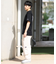 NEW ERA(ニューエラ) 半袖Tシャツ バックプリント 14410113/ユニセックス メンズ ムラサキスポーツ