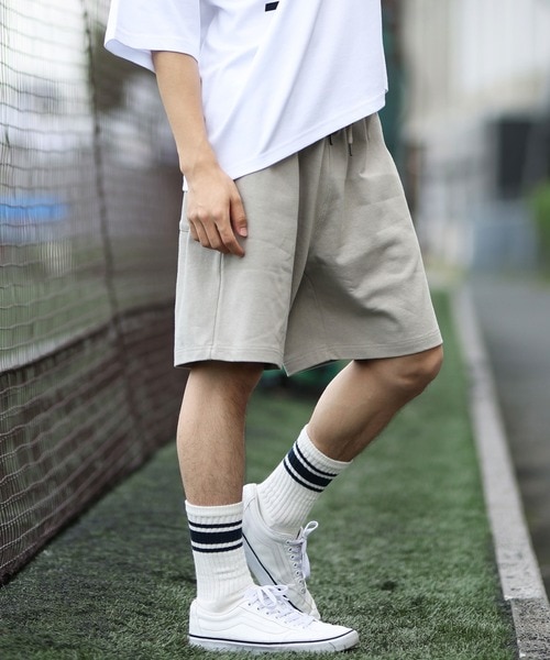 ポルテ　野球　リーフラス　ユニフォーム　夏　ハーフパンツ ベースボールスクール ポルテ 東京 | 🔥暑さには負けられない