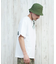 【ムラサキスポーツ限定】NEW ERA(ニューエラ) 半袖Tシャツ バックプリント 14670928/ユニセックス メンズ ムラサキスポーツ