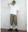 【ムラサキスポーツ限定】NEW ERA(ニューエラ) 半袖Tシャツ バックプリント 14670928/ユニセックス メンズ ムラサキスポーツ