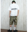 【ムラサキスポーツ限定】NEW ERA(ニューエラ) 半袖Tシャツ バックプリント 14670928/ユニセックス メンズ ムラサキスポーツ