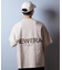 【ムラサキスポーツ限定】NEW ERA(ニューエラ) 半袖Tシャツ バックプリント 14670929/ユニセックス メンズ ムラサキスポーツ