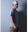 【ムラサキスポーツ限定】NEW ERA(ニューエラ) 半袖Tシャツ バックプリント オーバーサイズ 14697015/ユニセックス メンズ ムラサキスポーツ
