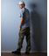 【ムラサキスポーツ限定】NEW ERA(ニューエラ) 半袖Tシャツ バックプリント オーバーサイズ 14697015/ユニセックス メンズ ムラサキスポーツ