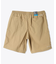 Columbia(コロンビア)撥水 軽量 速乾 水陸両用 UVカット リードアイランド ショートパンツ ハーフパンツ XE1652/ユニセックス メンズ ムラサキスポーツ
