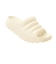 TELIC リカバリーサンダル W-CLOUD サンダル ユニセックス ムラサキスポーツ