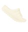 TELIC リカバリーサンダル W-CLOUD サンダル ユニセックス ムラサキスポーツ