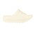 TELIC リカバリーサンダル W-CLOUD サンダル ユニセックス ムラサキスポーツ