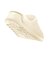 TELIC リカバリーサンダル W-CLOUD サンダル ユニセックス ムラサキスポーツ
