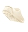 TELIC リカバリーサンダル W-CLOUD サンダル ユニセックス ムラサキスポーツ
