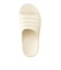 TELIC リカバリーサンダル W-CLOUD サンダル ユニセックス ムラサキスポーツ