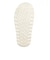 TELIC リカバリーサンダル W-CLOUD サンダル ユニセックス ムラサキスポーツ