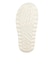 TELIC リカバリーサンダル W-CLOUD サンダル ユニセックス ムラサキスポーツ