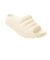TELIC リカバリーサンダル W-CLOUD サンダル ユニセックス ムラサキスポーツ