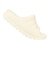 TELIC リカバリーサンダル W-CLOUD サンダル ユニセックス ムラサキスポーツ