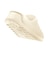 TELIC リカバリーサンダル W-CLOUD サンダル ユニセックス ムラサキスポーツ