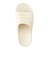 TELIC リカバリーサンダル W-CLOUD サンダル ユニセックス ムラサキスポーツ