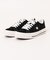 CONVERSE(コンバース)ONE STAR SUEDE ワンスター スエード 35200860 BLACK シューズ スニーカー/レディース ムラサキスポーツ