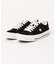 CONVERSE(コンバース)ONE STAR SUEDE ワンスター スエード 35200860 BLACK シューズ スニーカー/レディース ムラサキスポーツ