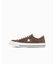 CONVERSE(コンバース)ONE STAR SUEDE ワンスター スエード 35200861 TAUPE シューズ スニーカー/レディース ムラサキスポーツ