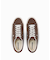 CONVERSE(コンバース)ONE STAR SUEDE ワンスター スエード 35200861 TAUPE シューズ スニーカー/レディース ムラサキスポーツ