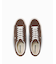 CONVERSE(コンバース)ONE STAR SUEDE ワンスター スエード 35200861 TAUPE シューズ スニーカー/レディース ムラサキスポーツ