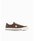 CONVERSE(コンバース)ONE STAR SUEDE ワンスター スエード 35200861 TAUPE シューズ スニーカー/レディース ムラサキスポーツ
