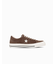 CONVERSE(コンバース)ONE STAR SUEDE ワンスター スエード 35200861 TAUPE シューズ スニーカー/レディース ムラサキスポーツ