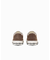 CONVERSE(コンバース)ONE STAR SUEDE ワンスター スエード 35200861 TAUPE シューズ スニーカー/レディース ムラサキスポーツ