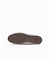 CONVERSE(コンバース)ONE STAR SUEDE ワンスター スエード 35200861 TAUPE シューズ スニーカー/レディース ムラサキスポーツ