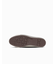CONVERSE(コンバース)ONE STAR SUEDE ワンスター スエード 35200861 TAUPE シューズ スニーカー/レディース ムラサキスポーツ