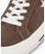 CONVERSE(コンバース)ONE STAR SUEDE ワンスター スエード 35200861 TAUPE シューズ スニーカー/レディース ムラサキスポーツ