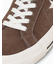 CONVERSE(コンバース)ONE STAR SUEDE ワンスター スエード 35200861 TAUPE シューズ スニーカー/レディース ムラサキスポーツ
