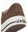 CONVERSE(コンバース)ONE STAR SUEDE ワンスター スエード 35200861 TAUPE シューズ スニーカー/レディース ムラサキスポーツ