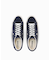 CONVERSE(コンバース)ONE STAR SUEDE ワンスター スエード 35200862 NAVY シューズ スニーカー/レディース ムラサキスポーツ