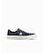 CONVERSE(コンバース)ONE STAR SUEDE ワンスター スエード 35200862 NAVY シューズ スニーカー/レディース ムラサキスポーツ